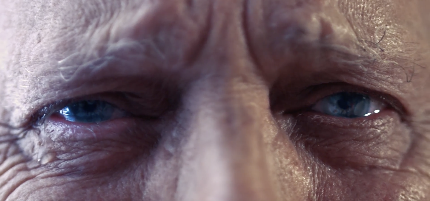 SHOW REEL DOP 2022 - 2023